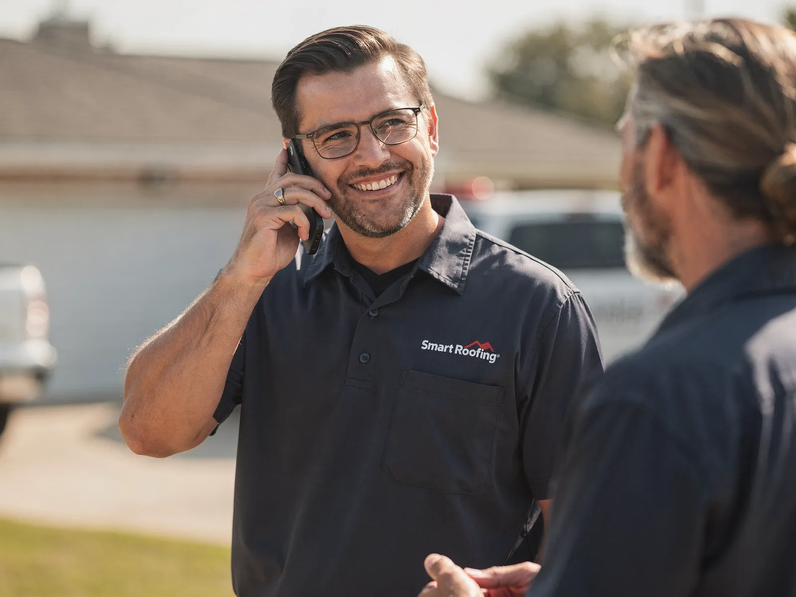 Roof Repair Snowmass Village, CO FAQs